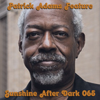 Sunshine After Dark 065 | Patrick Adams