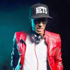 Frankie Wright presents The Club Edition House Mix