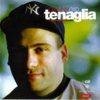 Global Underground 010 - Danny Tenaglia - Athens - CD1