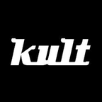 KULT en radio - 04/10/22 - Des racines et des ailes d'acier/Dictionn'hair Alterna'tif/Hope/Démission