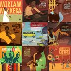 The Cream Of African Cream