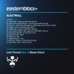 EasternBlock.ro - Lost & Found [Part 3 - Blaze & Stout]