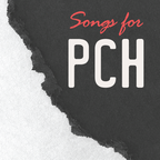 Songs For PCH (2014)