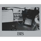 BIS Radio Show #999 with Tim Sweeney
