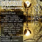 Psychoteek - Sunrise at Sunrice 2017