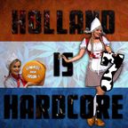 Holland is Hardcore 7