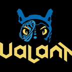 Valant at Furality Luma