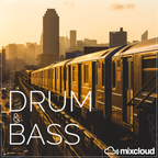 Drum & Bass Vol.12