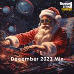 Russell Small December 2023 Mix