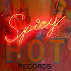 spicy hot dance floor demo delight (uptempo)