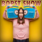 The Bopst Show: The Love Will Remain