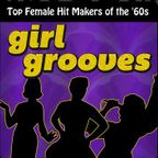 Bill's Oldies-2024-02-18-Female singers of the 1960s