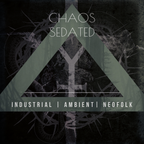 Chaos Sedated #180