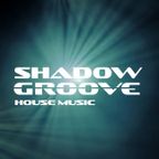 ShadowGroove Sunday Chilled Sessions - Episode 11 (14 Mar 2021)