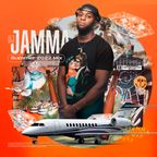 DJ JAMMA - 2022 SUMMERMIX PT 1
