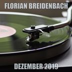 Florian Breidenbach - December 2019