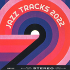 Jazz Tracks 2022