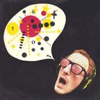 Finders Keepers Rustling Jazz - AlanMcK and Doug Shipton on Back2BackFM