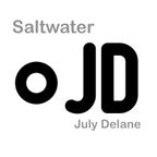 July Delane - Saltwater #02
