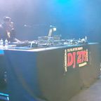 DJ 279 STAY IN YA LANE 4