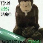 Tokin Herbs Radio!!! Season 2 (Ep.1)