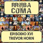 Episodio 16 - Trevor Horn
