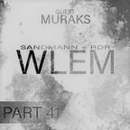 WLEM Part.41
