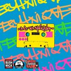 90s Dancehall Mix with DJ TECHNIQUE
