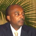 Nesmy Manigat-Déclaration de Ouanaminthe-Haiti Debat-Scoop FM 107.7-8 Jan 2014