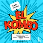 El Kombo En Canica Radio E1