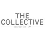 The Collective Sound System | Dinner Set sample w Muma Megs
