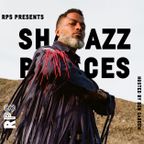 RPS Presents - Shabazz Palaces