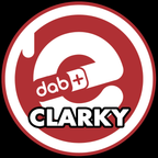 Clarky - 20 MAR 2023