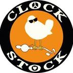 ClockStoCK 21  //  MNLY