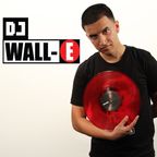 R&b mix pt.2