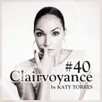 Clairvoyance #40