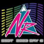 The SSDT 2023 Day 6
