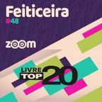 Livre TOP20 - Feiticeira