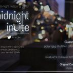 #mincite 20190726 polamjag live mix