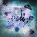 Neon Mix #17: DJ 2D2