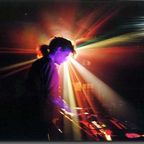 Kieran - Prism - End of Night - Best Mix - short - 14/09/91