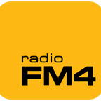 Masha Dabelka mix for radio FM4 2016