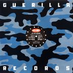 The Sound of Guerilla Records