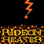 Heater