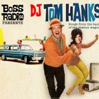 Songs From The Back Of The Station Wagon #1 With Tom Hanks