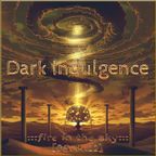 Dark Indulgence 08.14.22 Industrial | EBM | Dark Techno Mixshow by Scott Durand : djscottdurand.com