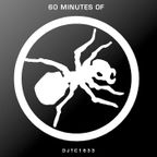 60 MINUTES OF THE PRODIGY