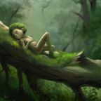 Peace Therapy [ Melodic Downtempo, Ambient, Chill Out & PsyChill Mix ]