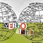 BRI - Verbo al Sur EP 5 - 19/03/2015