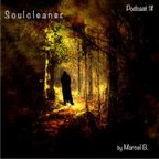 Soulcleaner Podcast 1#